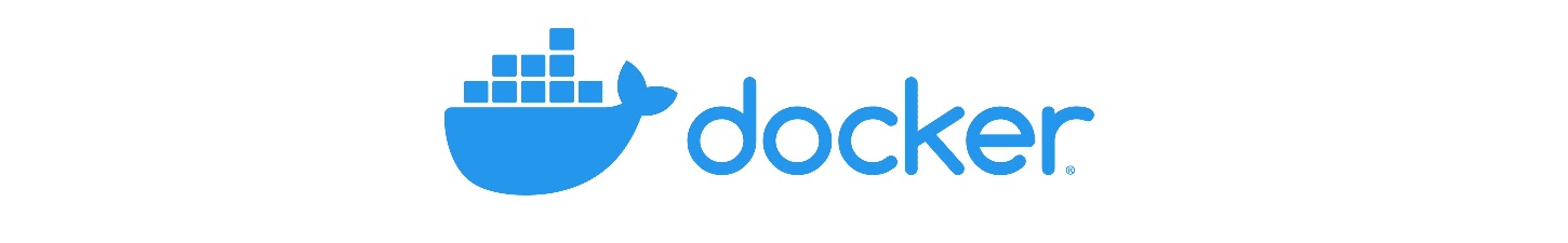 logo de docker, outil devops de conteneurisation d'applications.