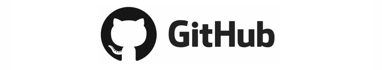 logo de github, outil devops de versionning et d'automatisation du cycle de vie de code source.