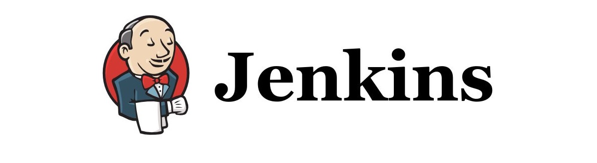 logo outil devops jenkins