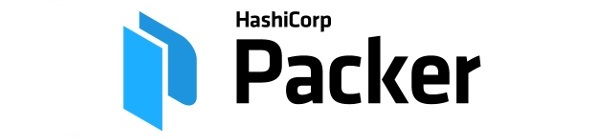 logo outill devops packer